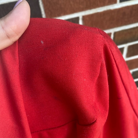 Nena & Co. Lucia Tote OOAK - One of a Kind Artisan Carry All - Picture 8 of 16